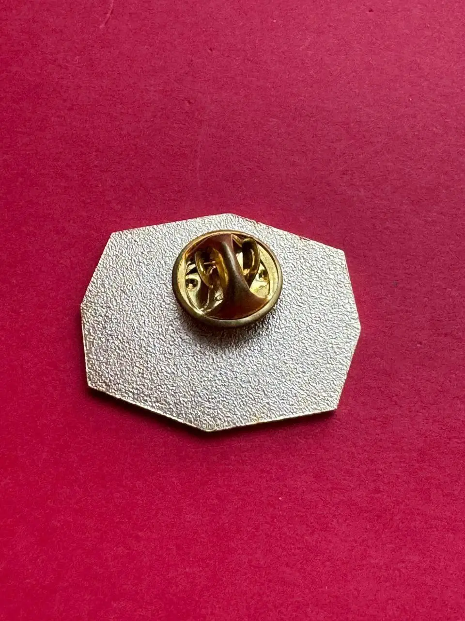 . .- . --.-Динамо/ .--, --. 1