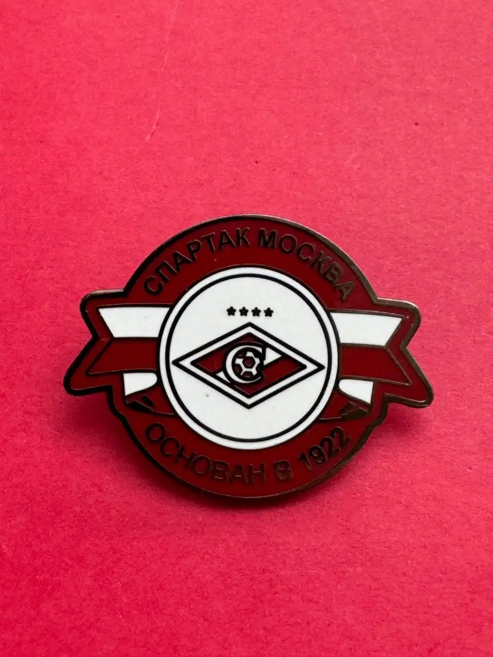 . .- . --.- Спарта/ .--, --.