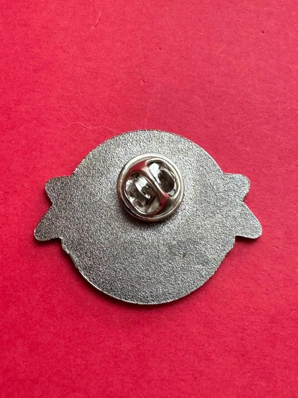 . .- . --.- Спарта/ .--, --. 1