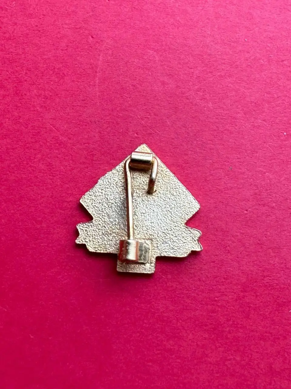 . .- . --.- Дерби Каунти/ .--, --. 1