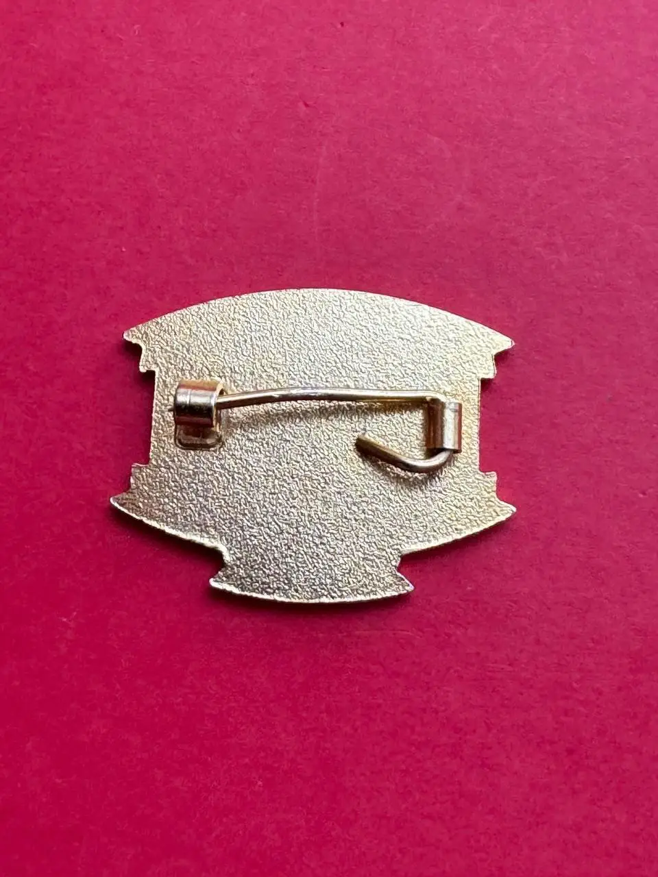 . .- . --.- Манчестер Юнайтед-Космос Нью Йорк. Английский знак/ .--, --. 1