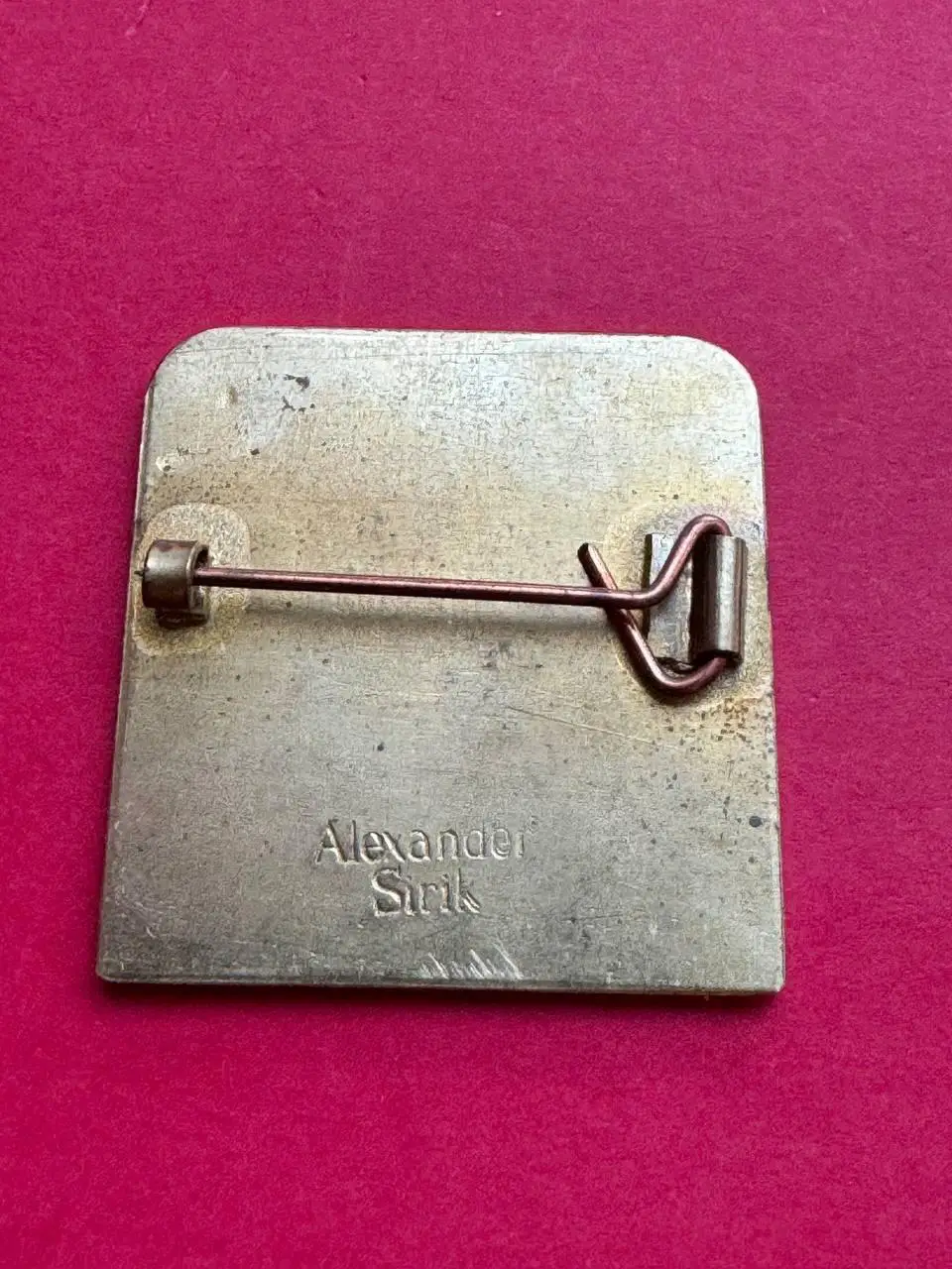 . .- . --.- Динамо/ .--, --. 1