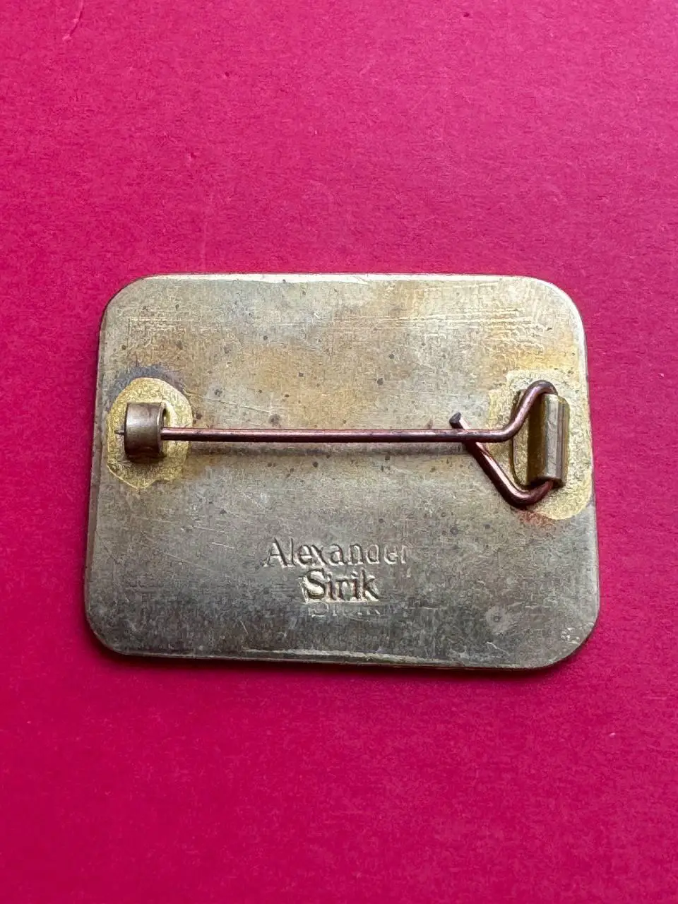 . .- . --.- Динамо-Копенгаген/ .--, --. 1