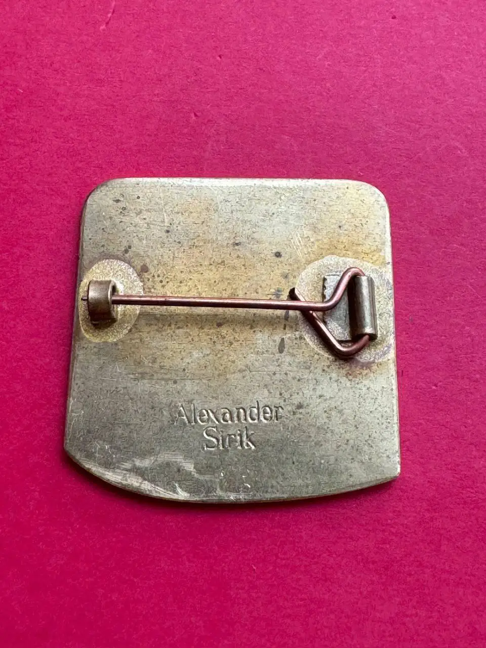 . .- . --.- Шахтёр-Айнтрахт/ .--, --. 1