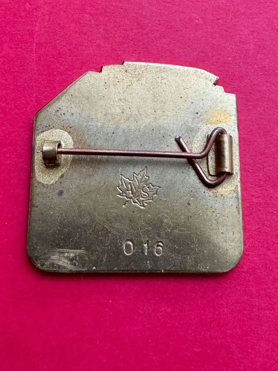 . .- . --.- Брюгге-Днепр/ .--, --. 1