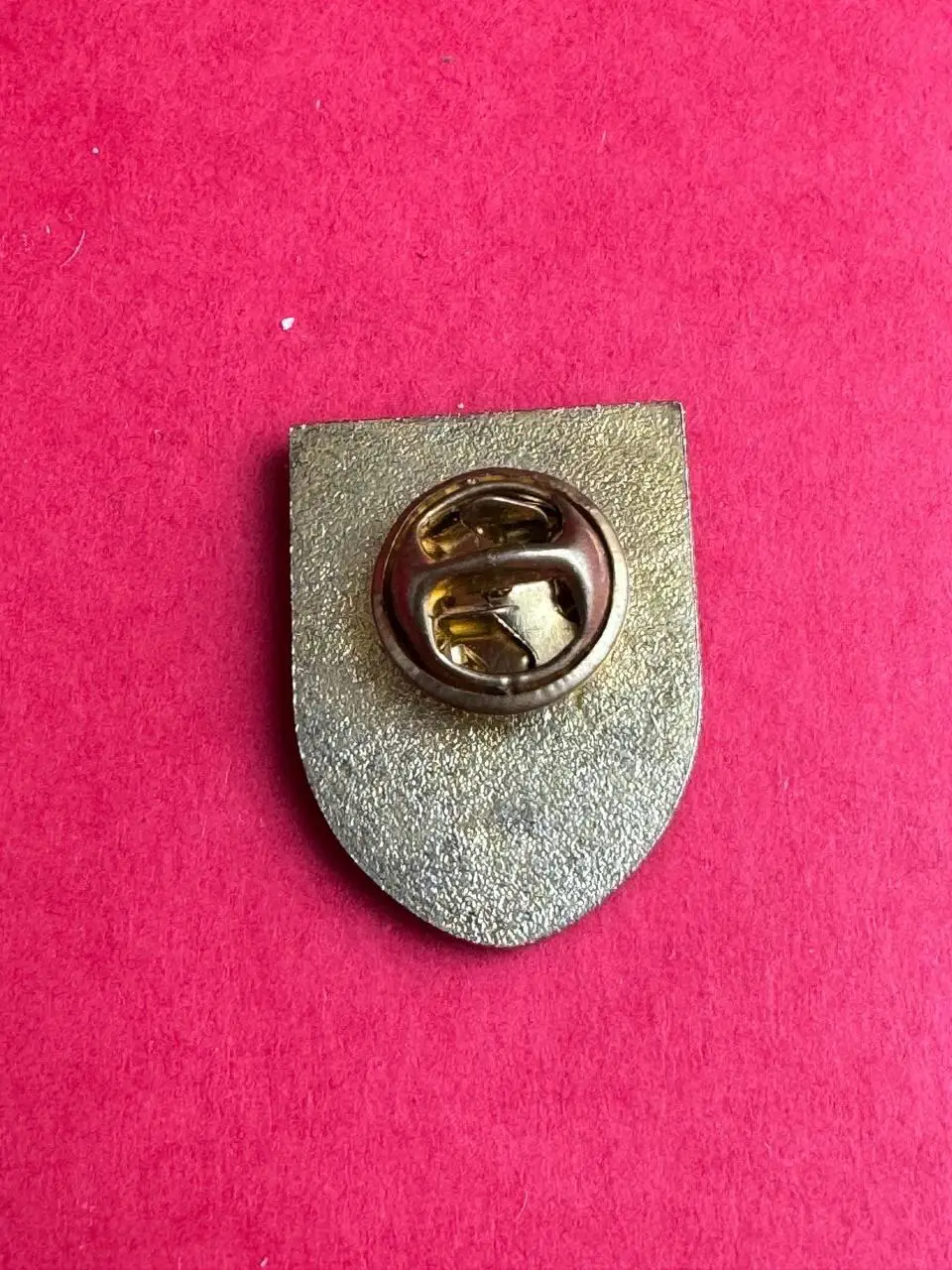 . .- . --.- Пескара/ .--, --. 1