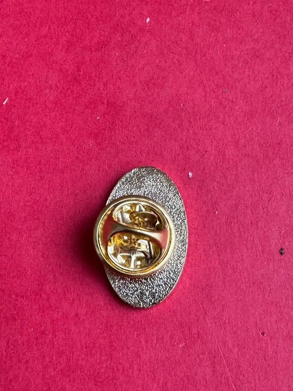 . .- . --.- Заря. Официальный знак до 2021 года/ .--, --. 1