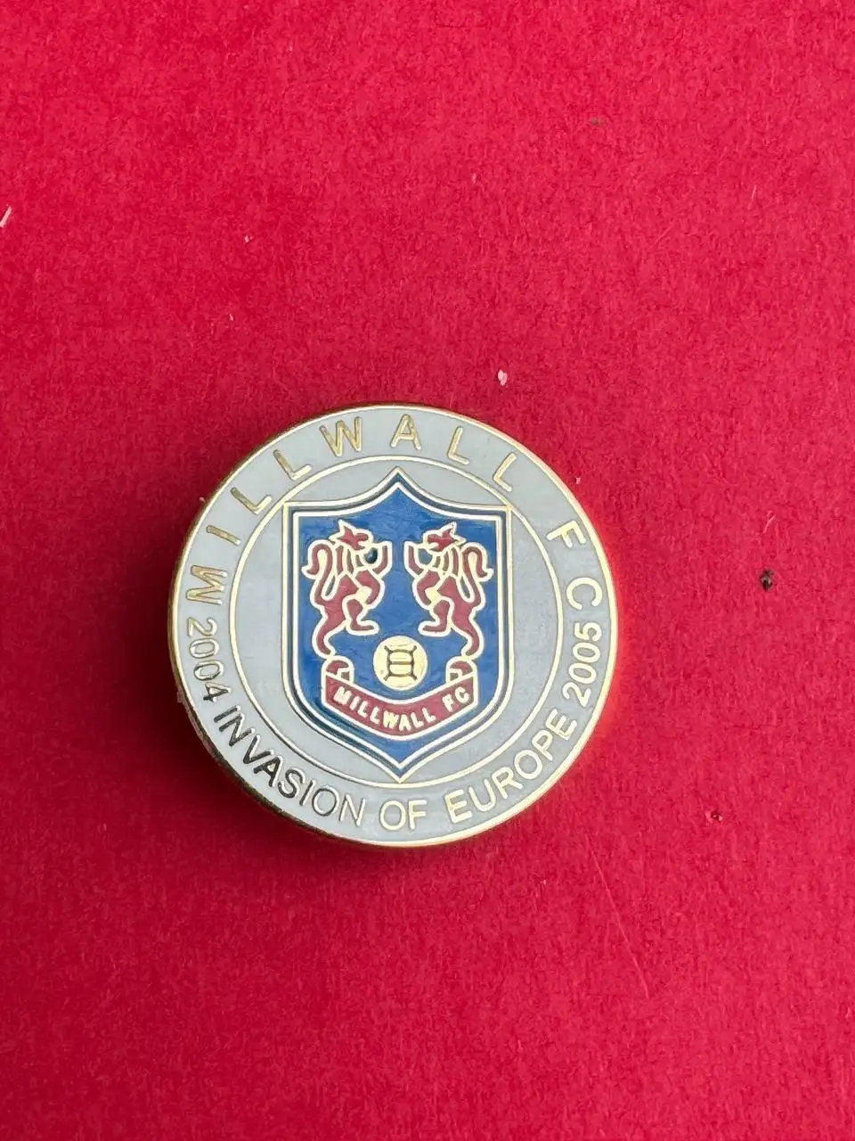 . .- . --.- Милуол/ .--, --.