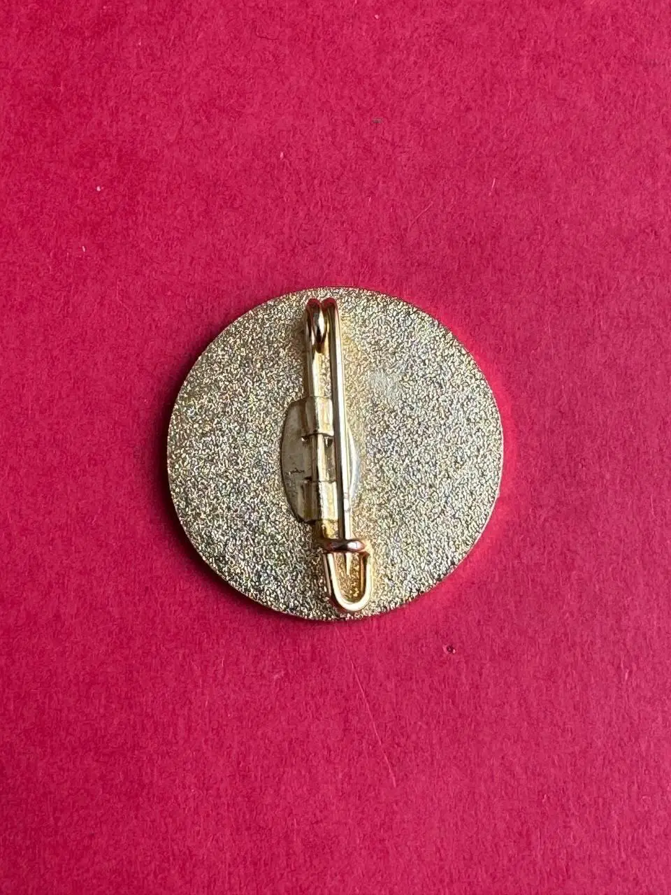 . .- . --.- Милуол/ .--, --. 1