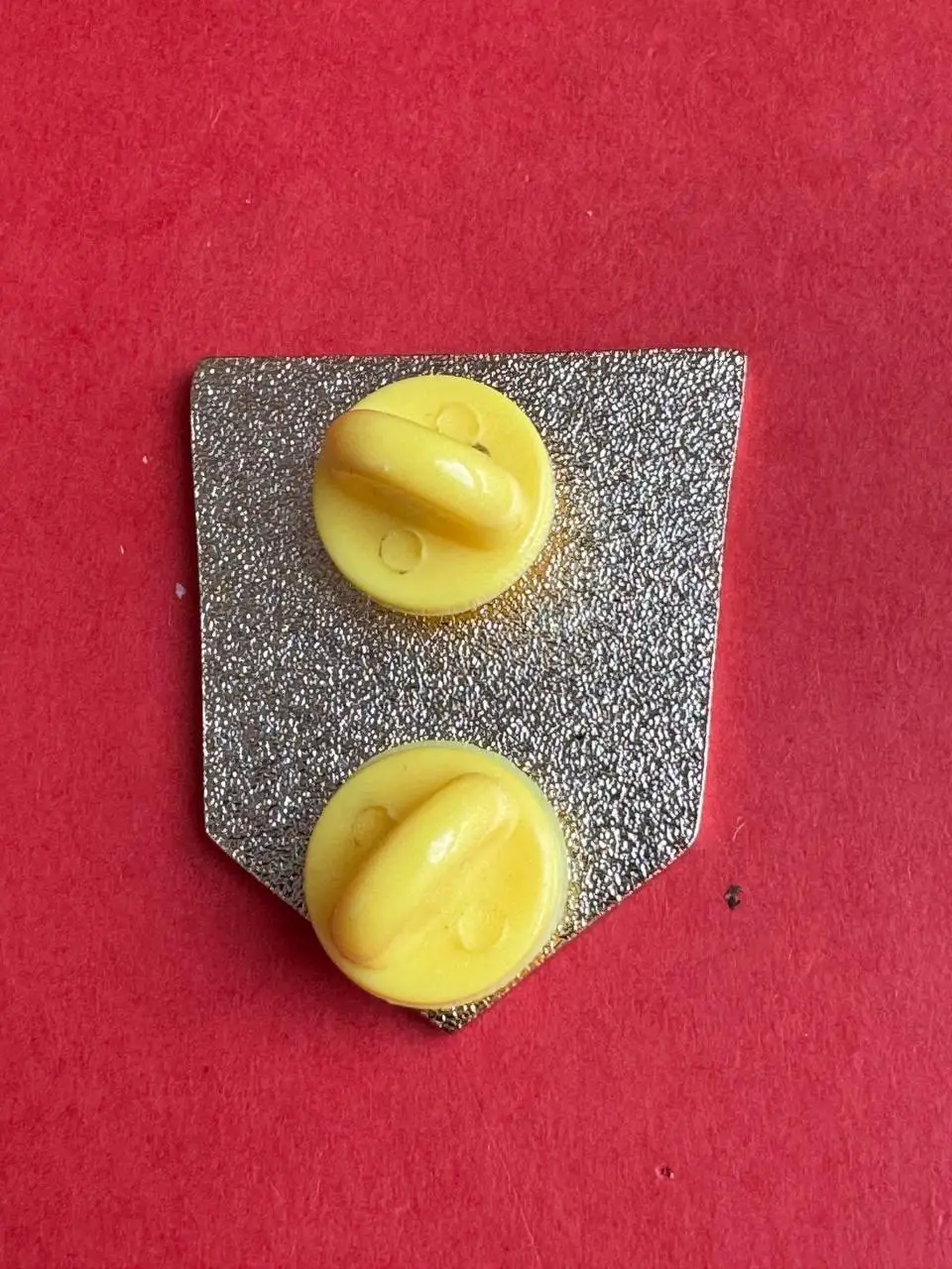 . .- . --.- Шахтёр/ .--, --. 1