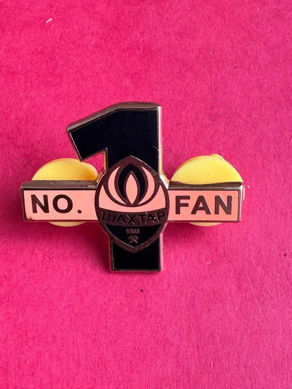 . .- . --.- Шахтёр-фан номер 1/ .--, --.