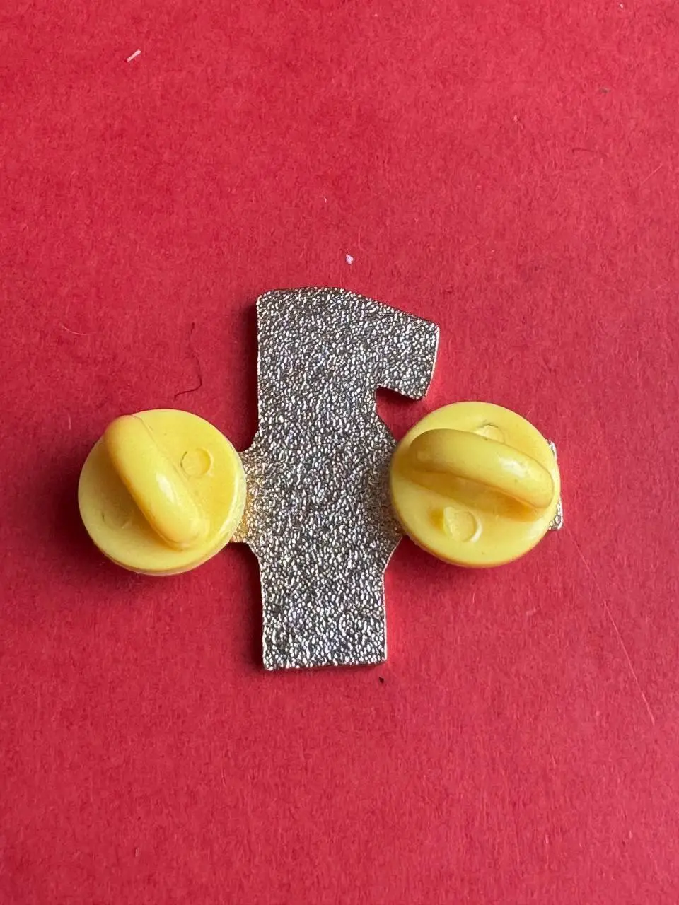 . .- . --.- Шахтёр-фан номер 1/ .--, --. 1