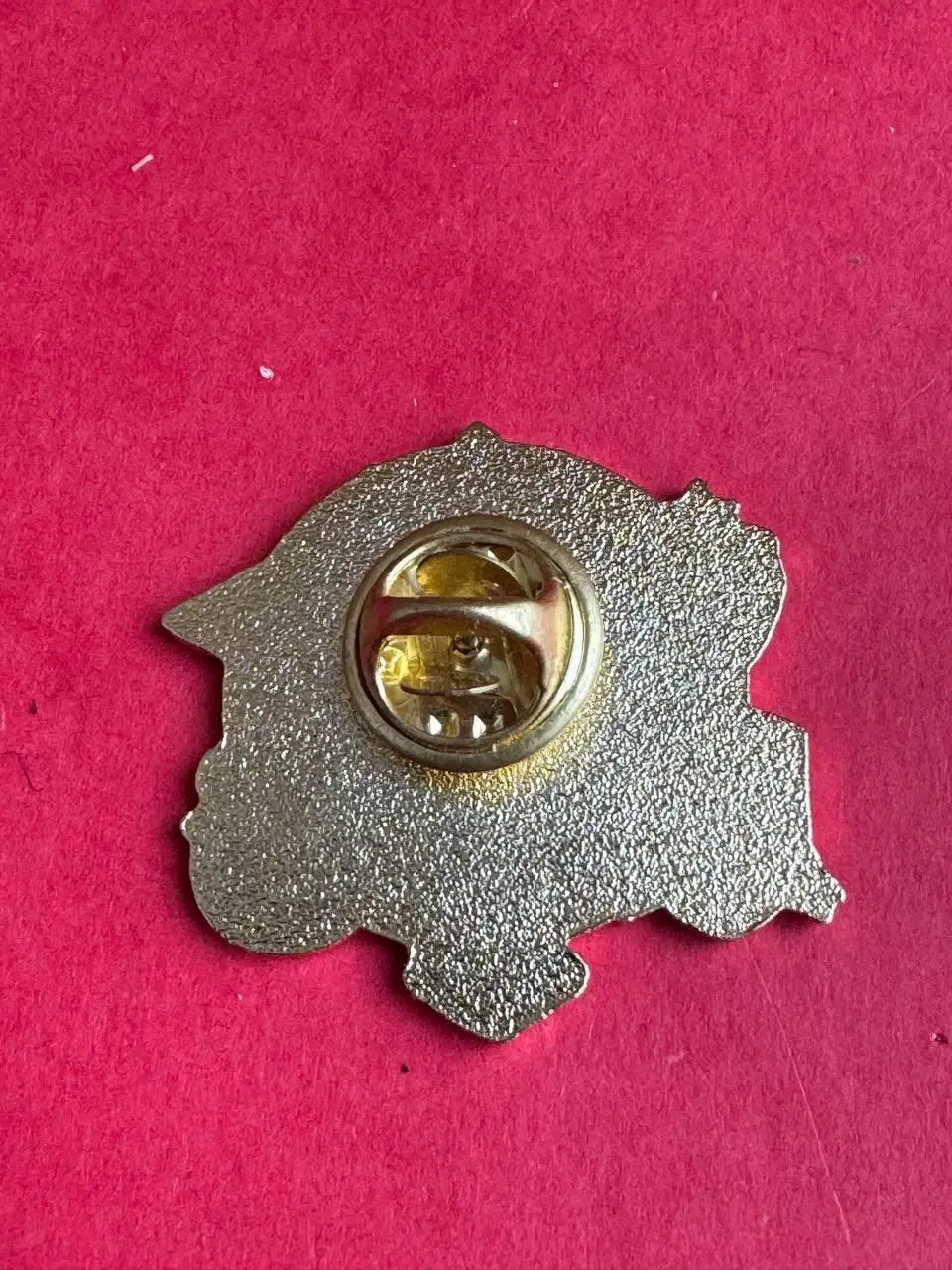 . .- . --.- Клубы России в еврокубках 2019-2020/ .--, --. 1