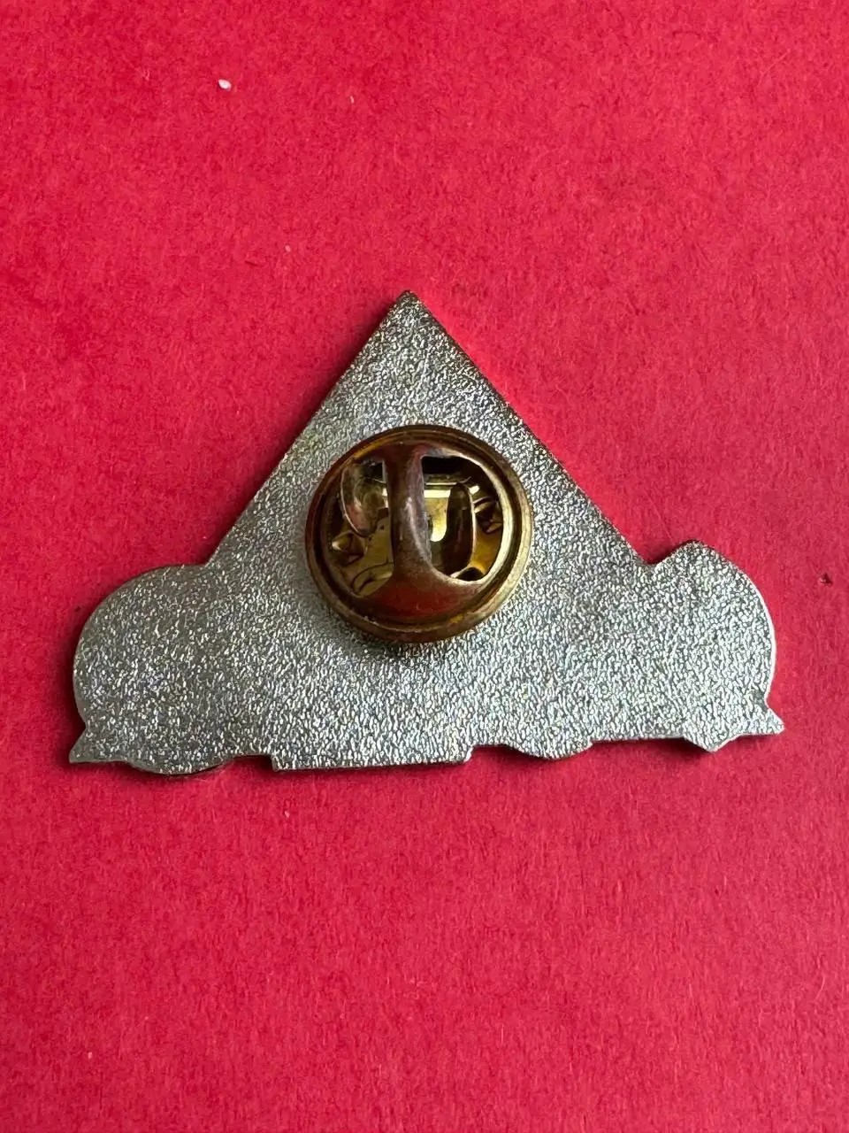 . .- . --.- Шахтёр в лиге Европы 2016-2017/ .--, --. 1