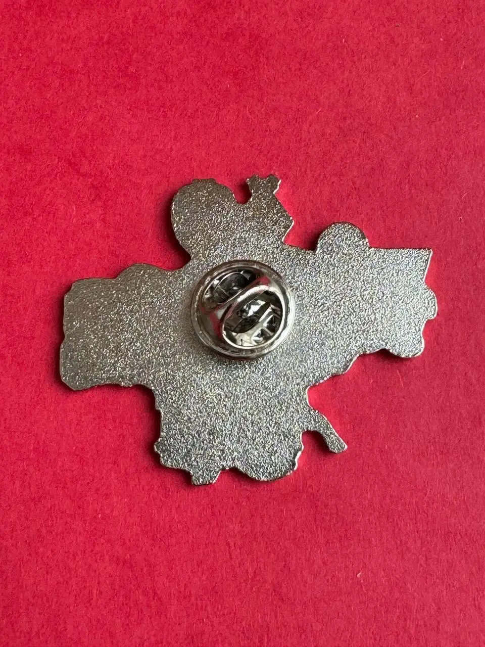 . .- . --.- Клубы украины в еврокубках 2013-2014./ .--, - 1