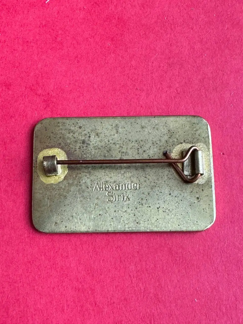 . .- . --.- Наполи-Динамо./ .--, - 1