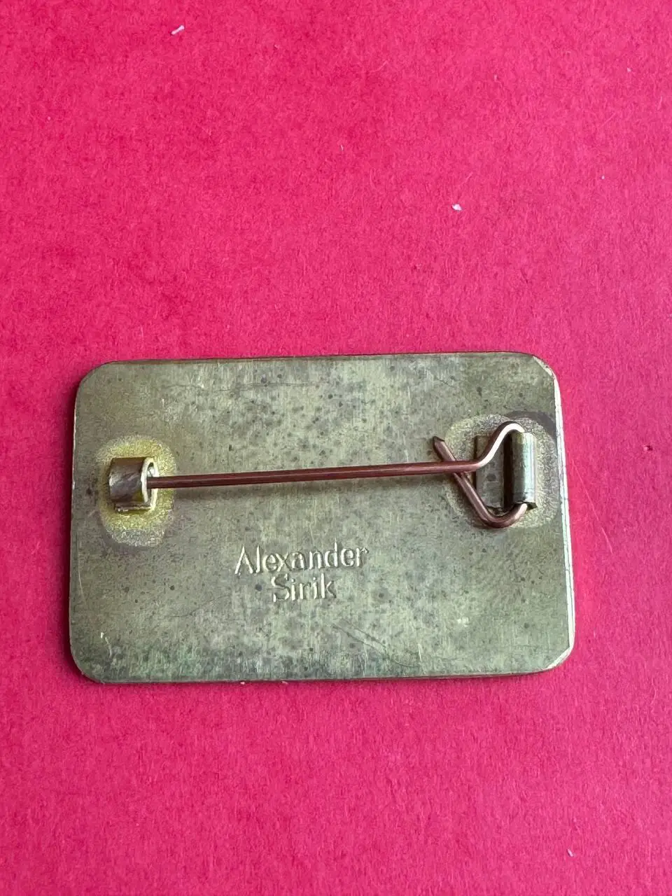 . .- . --.- Наполи-Шахтёр./ .--, - 1