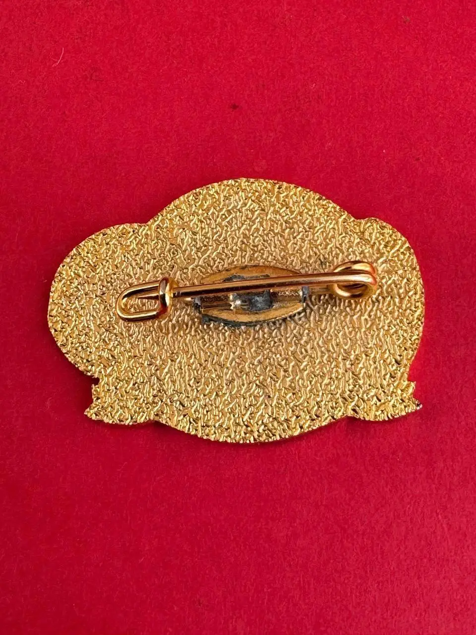 . .- . --.- Заря-Фенербахче./ .--, - 1