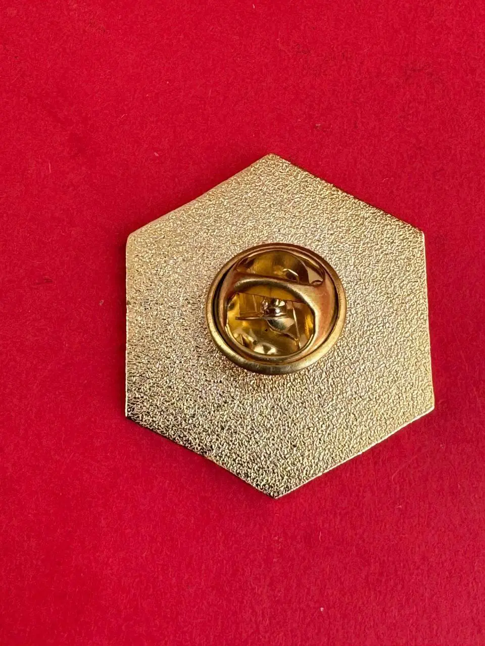 . .- . --.-Локомотив ./ .--, - 1