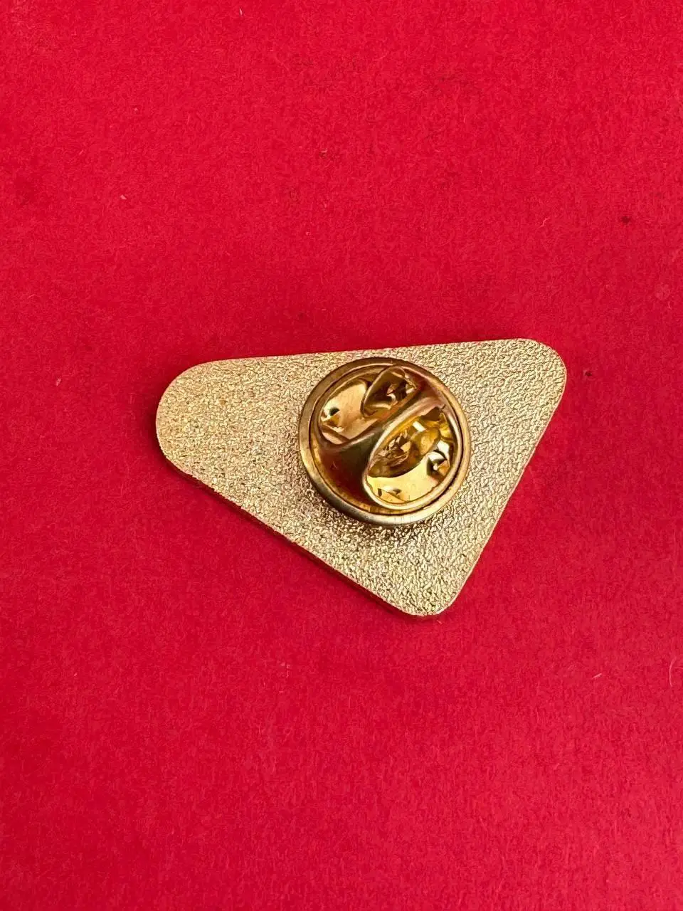 . .- . --.-Спартак ./ .--, - 1