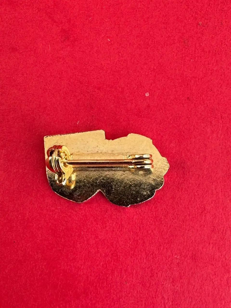 . .- . --.-Манчестер Юнайтед ./ .--, - 1