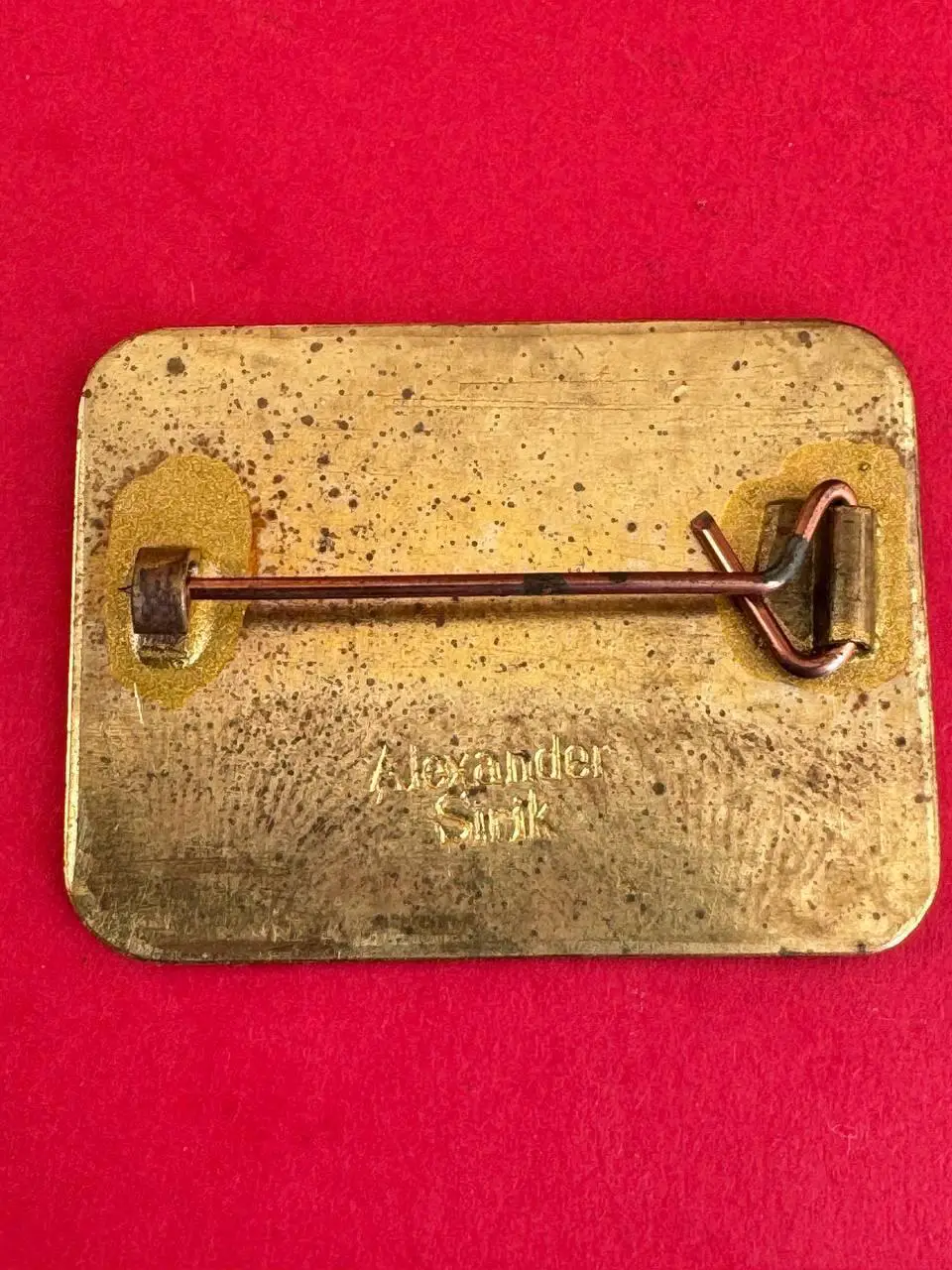 . .- . --.-Шахтёр-Интер ./ .--, - 1