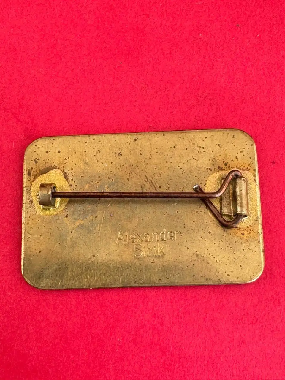 . .- . --.-Фейеноорд-Заря ./ .--, - 1