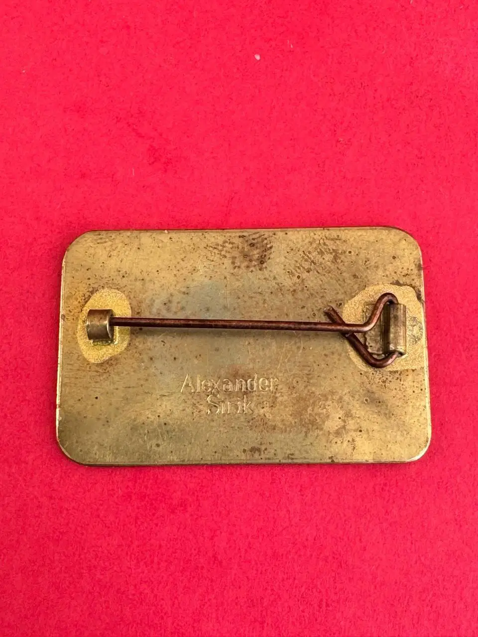 . .- . --.- Заря-Фейноорд./ .--, - 1