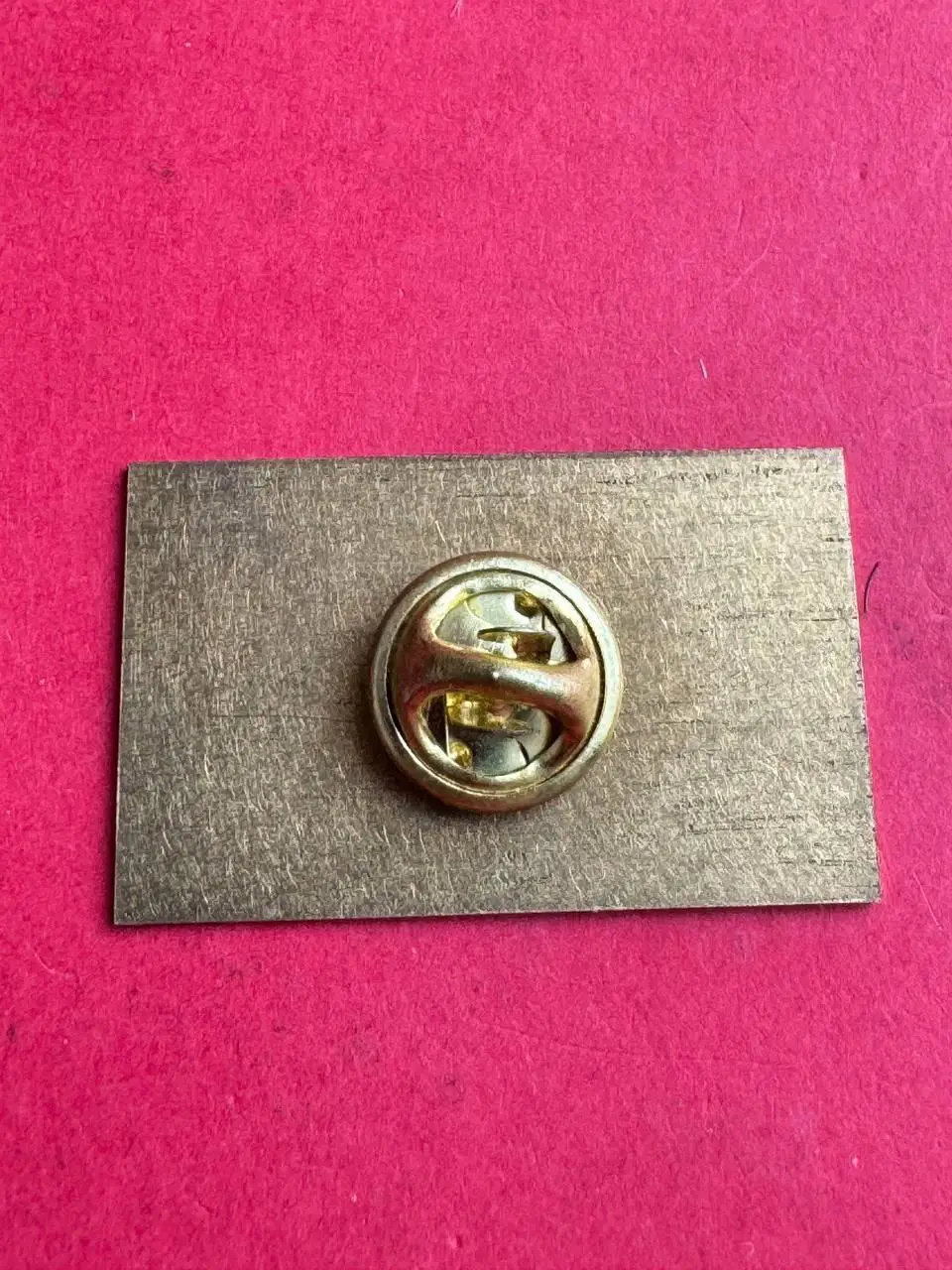 . .- . --.-украина-Англия ./ .--, - 1