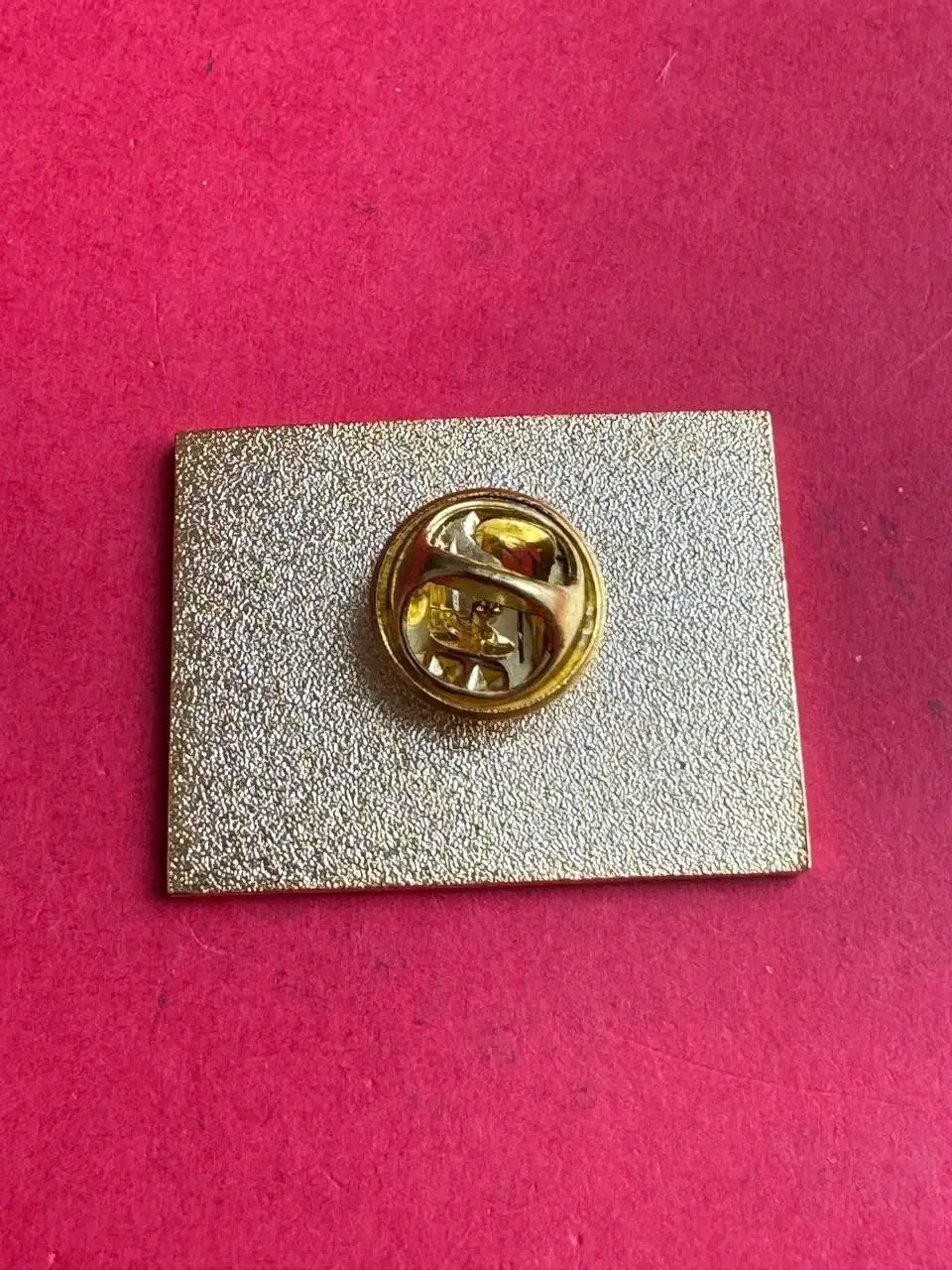 . .- . --.-Локомотив-Шериф ./ .--, - 1