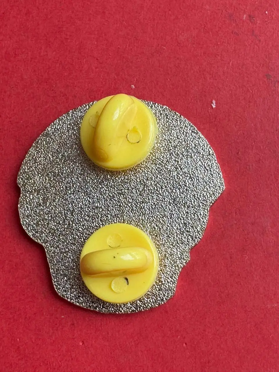 . .- . --.-Заря-Лестер ./ .--, - 1