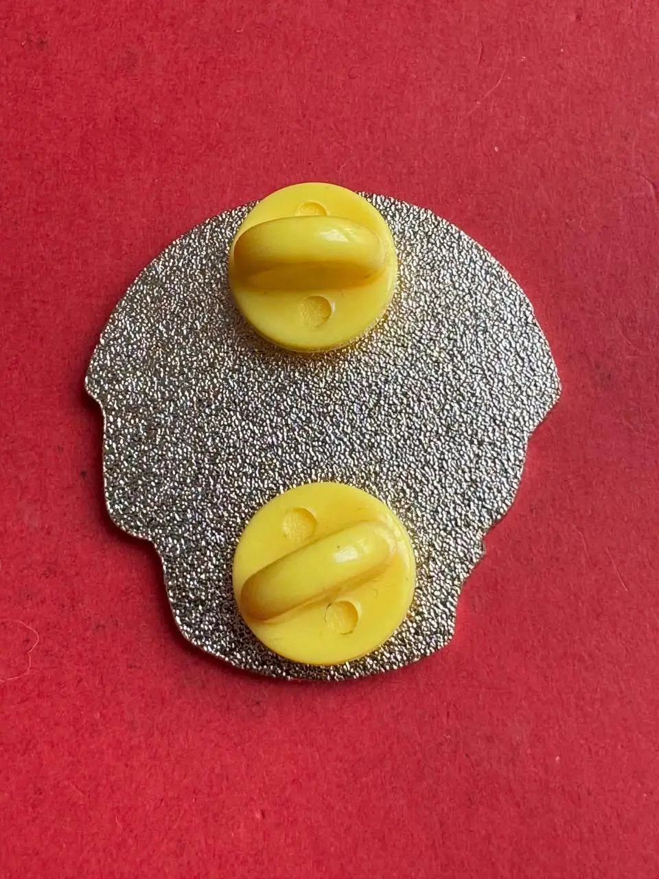 . .- . --.-Заря-Брага ./ .--, - 1