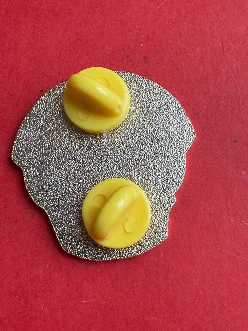 . .- . --.-Заря-АЕК ./ .--, - 1