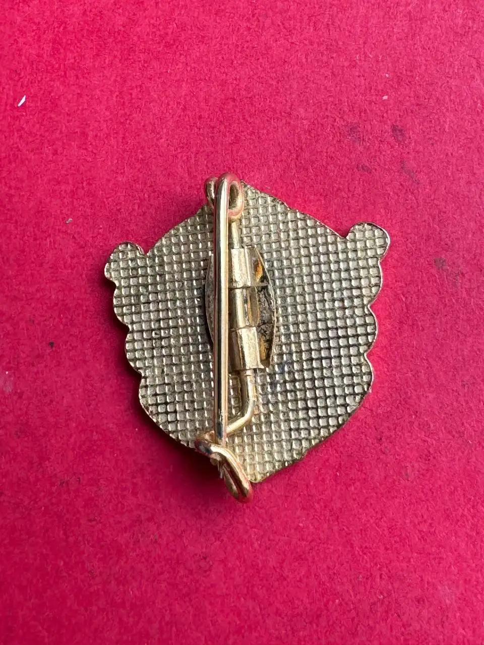 . .- . --.-Манчестер Юнайтед ./ .--, - 1