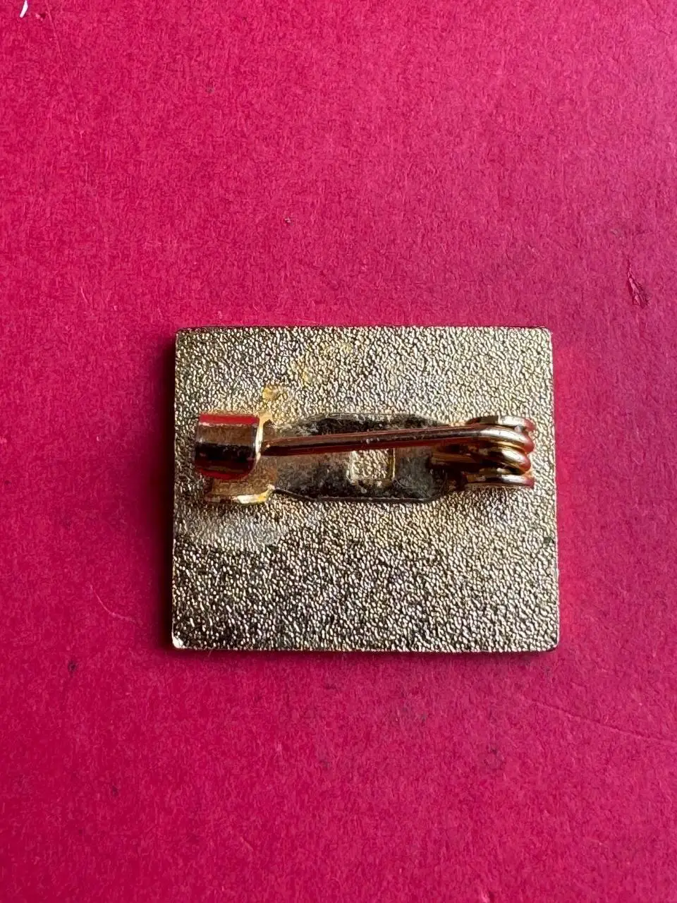 . .- . --.-Алавес ./ .--, - 1