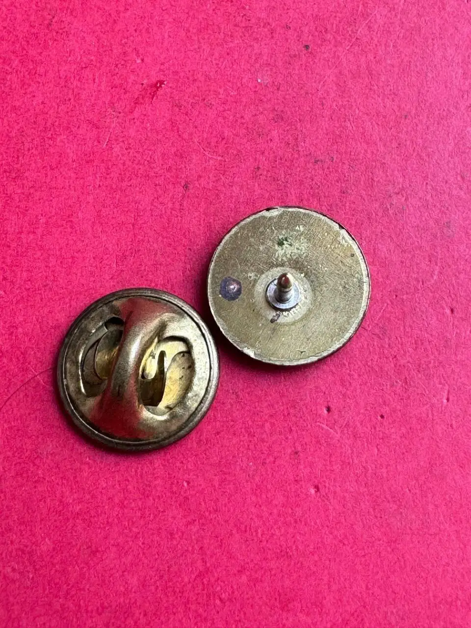 . .- . --. ФК Акстрия. - ./ .--, - 1