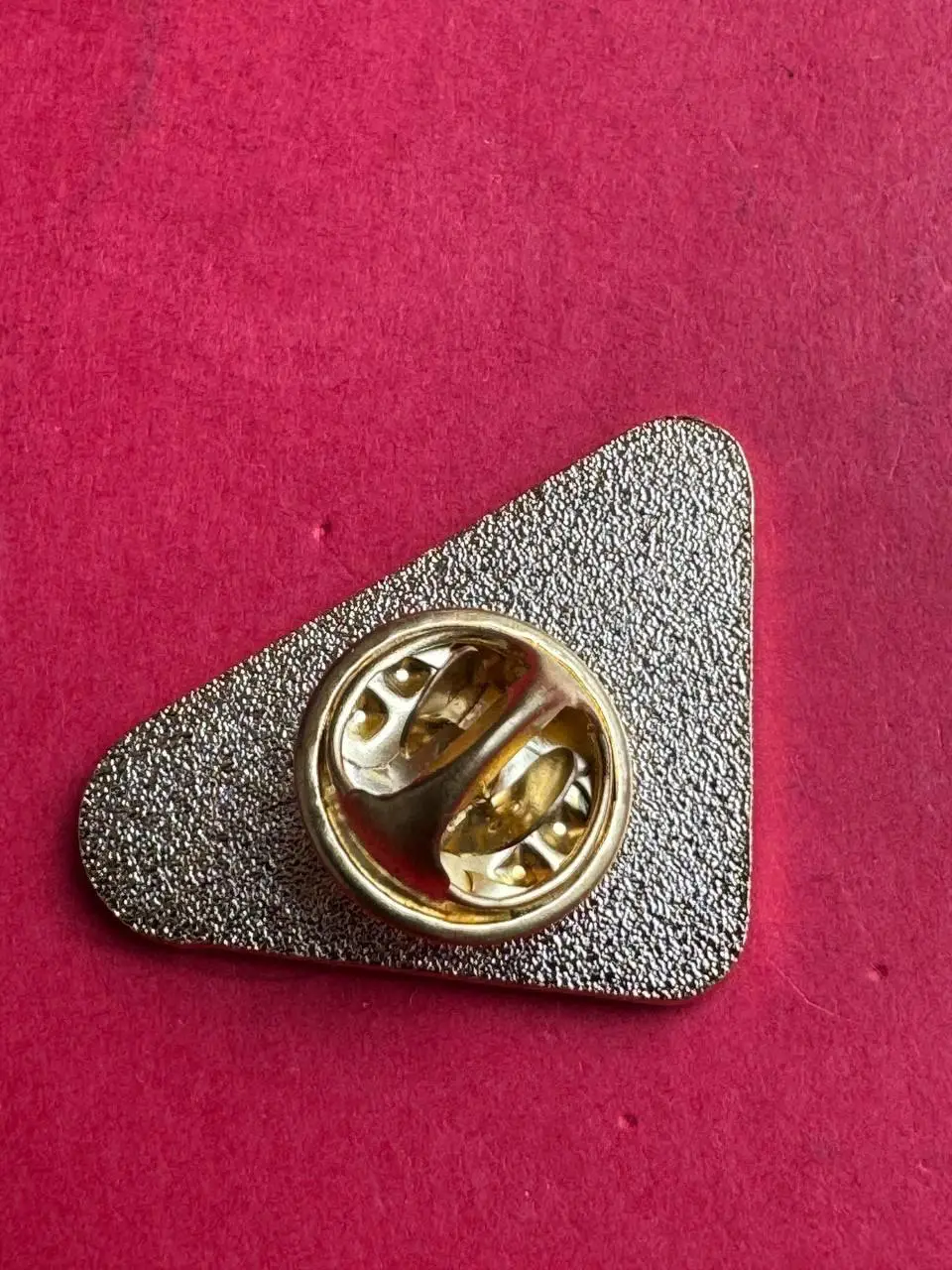 . .- . --. ЦСКА. - ./ .--, - 1