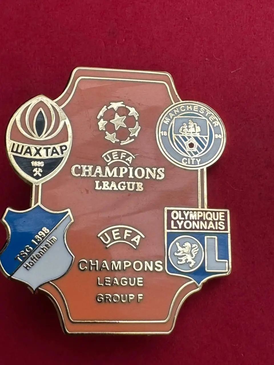 . .- . --. Шахтёр . - ./ .--, -