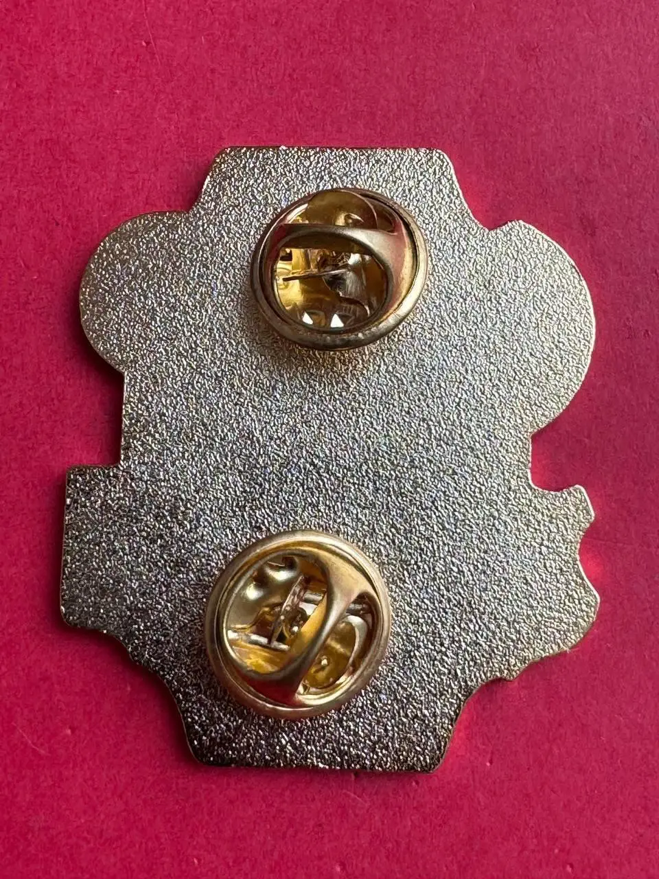 . .- . --. Шахтёр . - ./ .--, - 1