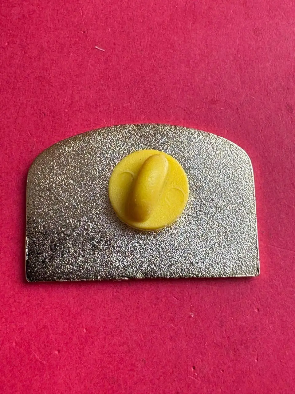 . .- . --. Шахтёр-Брага. - ./ .--, - 1