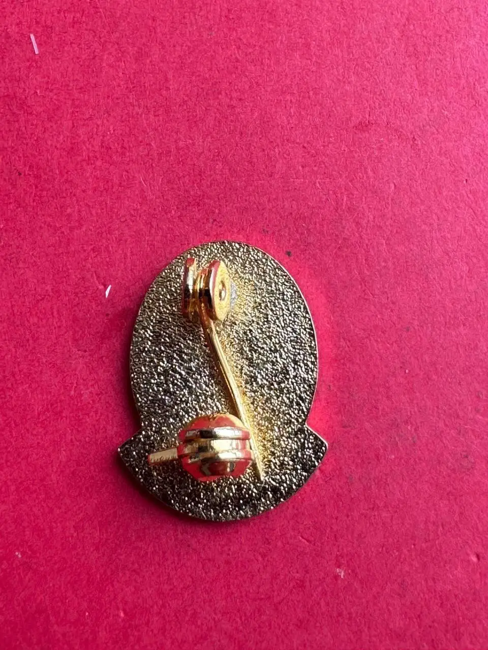 . .- . --. ФК Логроньес. - ./ .--, - 1