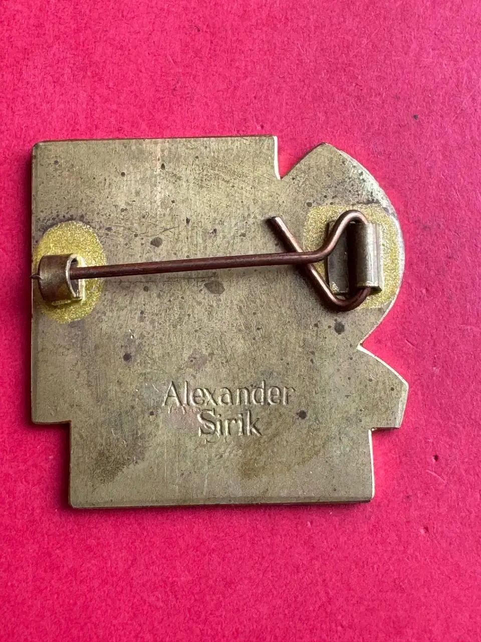 . .- . --. Шахтёр). - ./ .--, - 1