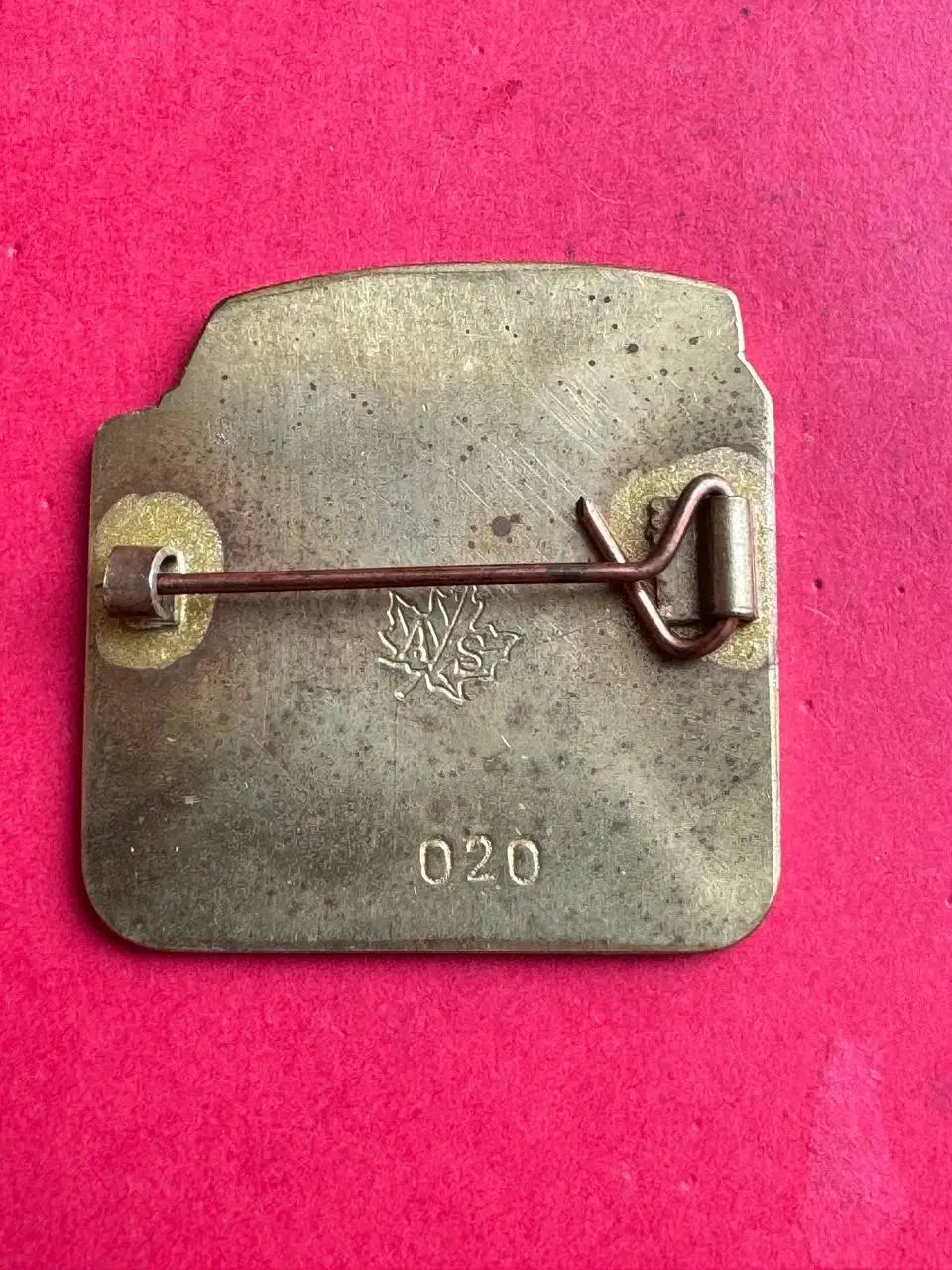 . .- . --. Днепр). - ./ .--, - 1