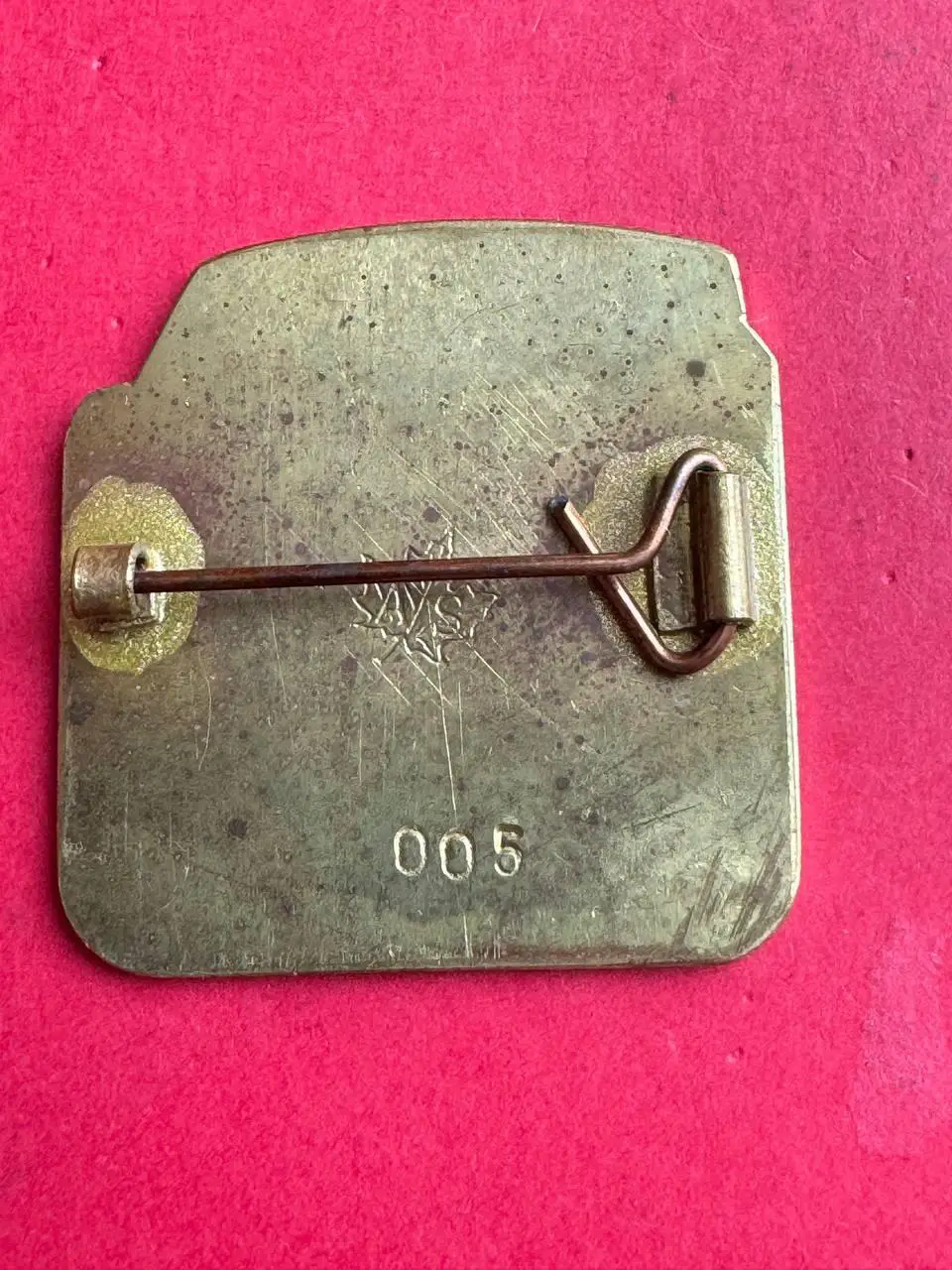 . .- . --. Днепр). - ./ .--, - 1