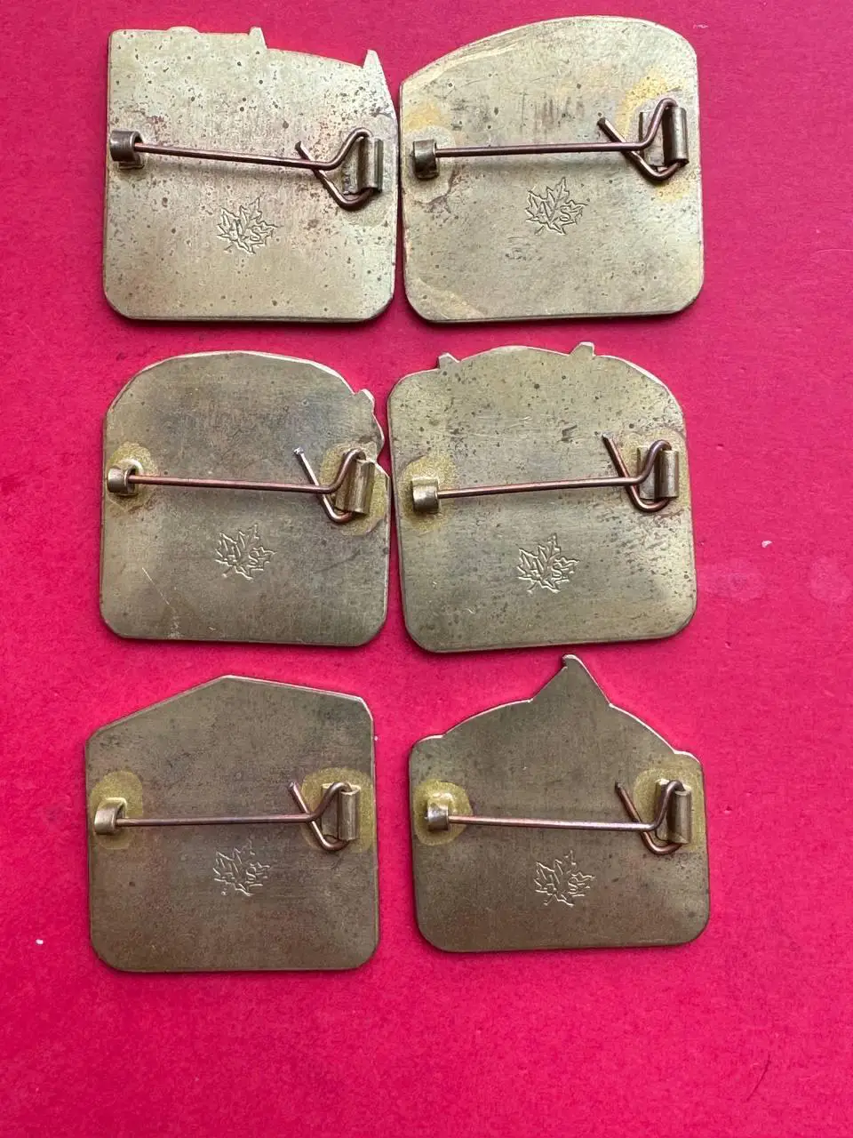 . .- . -. Локомотив в еврокубках 2015-2016 -.). - ./ .--, - 1