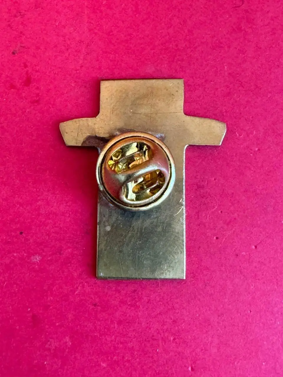 . .- . -. Донбасс Арена.). - ./ .--, - 1