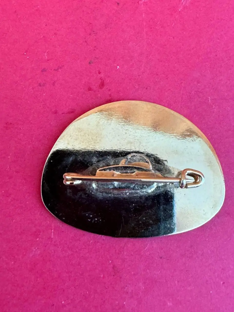 . .- . -. Шахтёр-ЦСКА.). - ./ .--, - 1