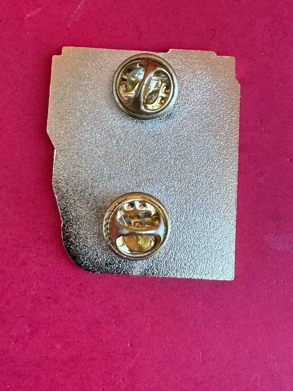 . .- . -. Динамо в лиге Европы 2019-2020.). - ./ .--, - 1