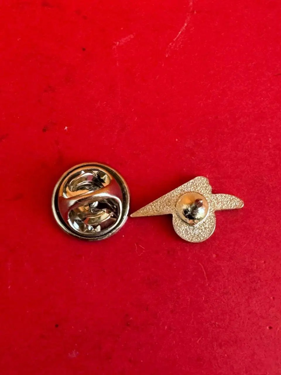 . .- . -. Зенит.). - ./ .--, - 1