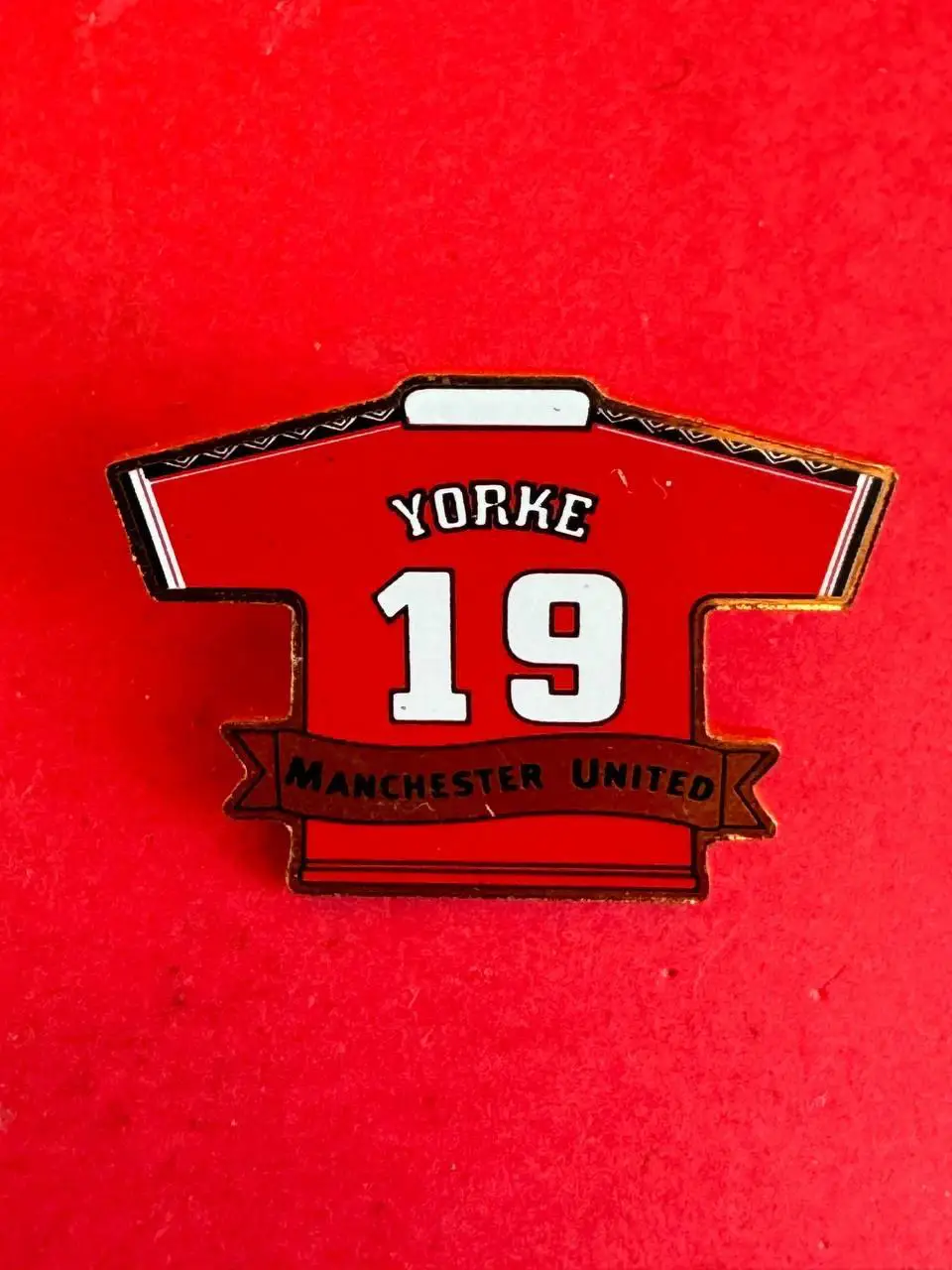 . .- . -. Йорк.). - ./ .--, -